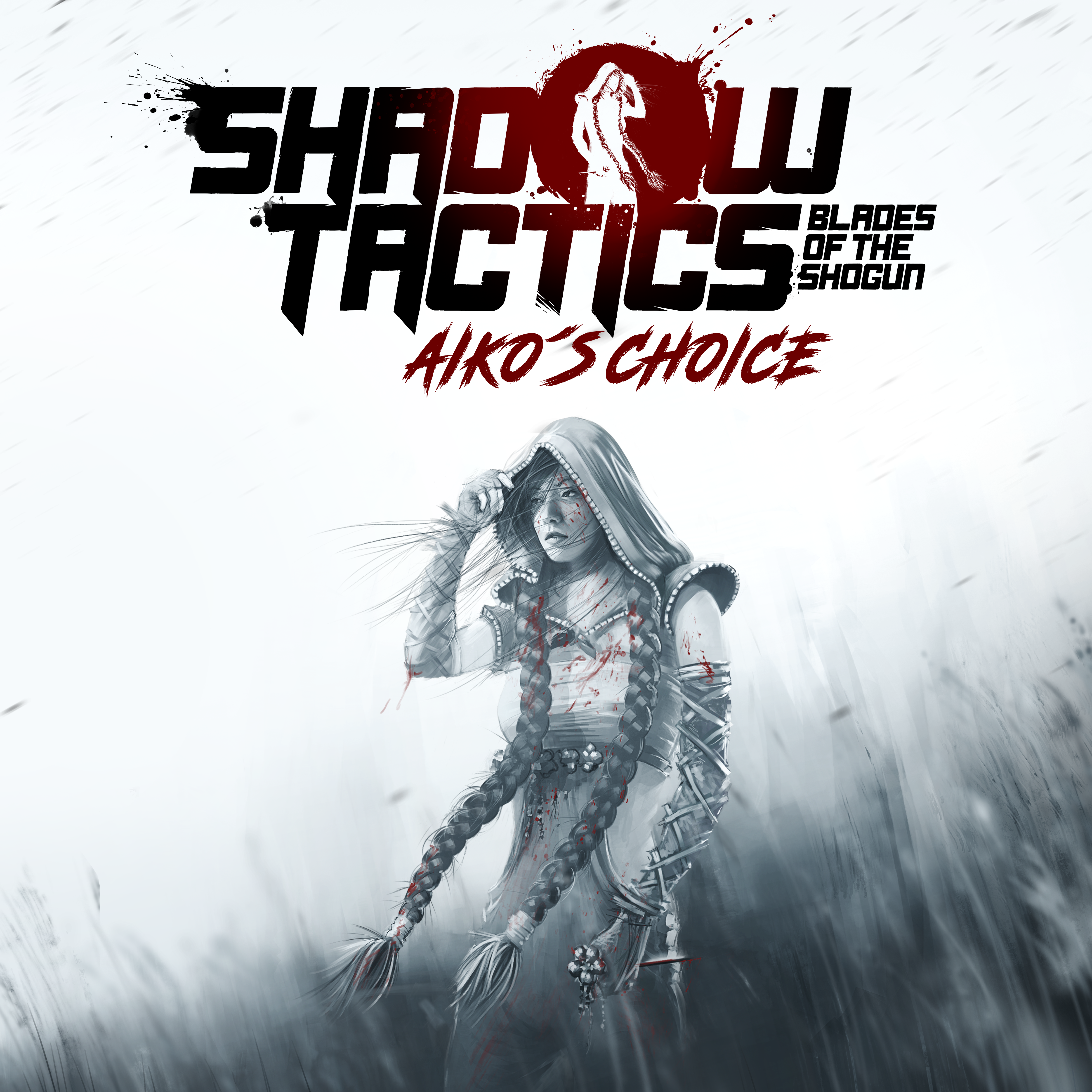 Shadow tactics blades of the shogun стим фото 89